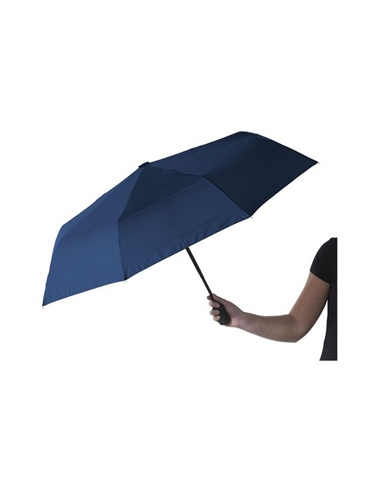 Impulse parapluie automatique 21 inch