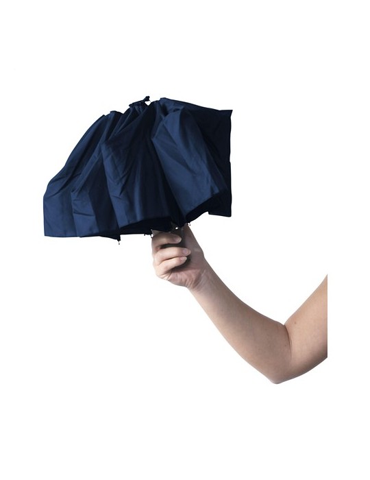 Impulse parapluie automatique 21 inch