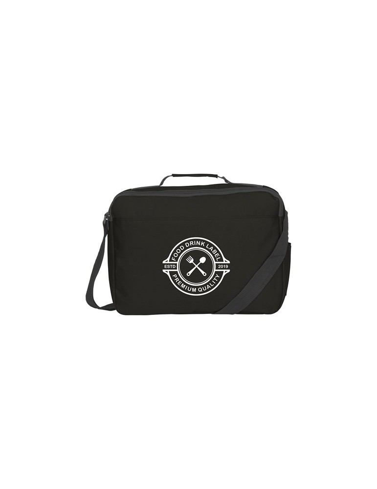 Metro sac/porte-documents