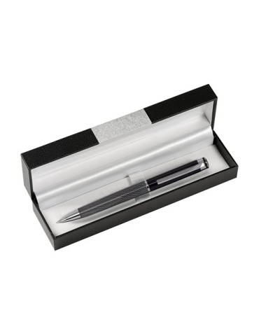 Princeton Pen Set stylo