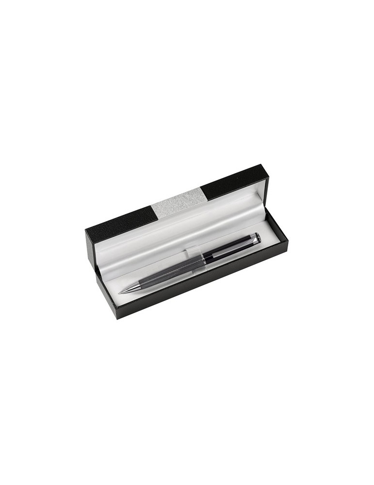 Princeton Pen Set stylo