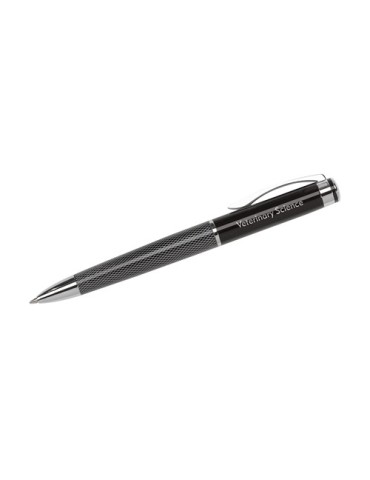 Princeton Pen Set stylo 2