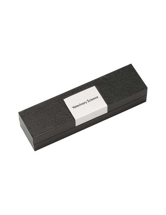 Princeton Pen Set stylo