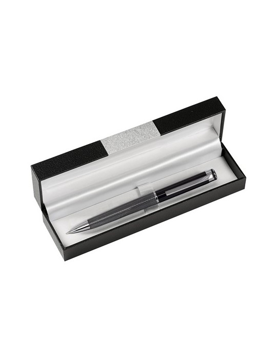 Princeton Pen Set stylo