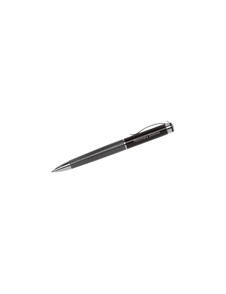 Princeton Pen Set stylo