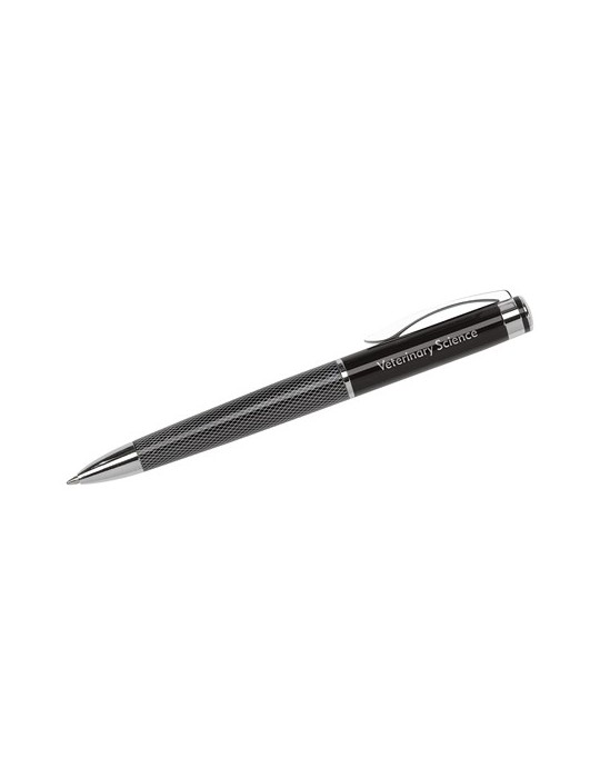 Princeton Pen Set stylo