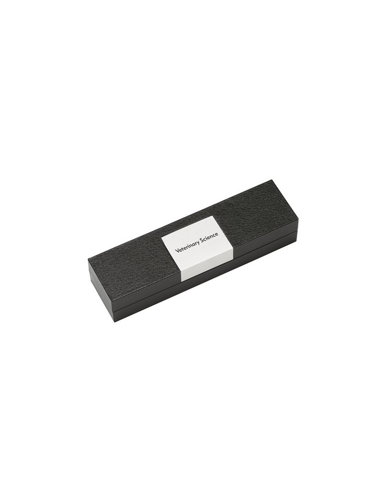 Princeton Pen Set stylo