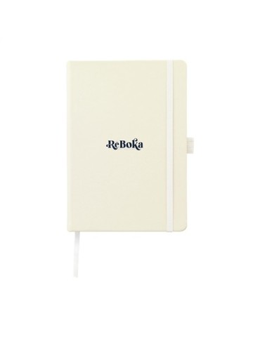 Pineapple Notebook A5 carnet de notes