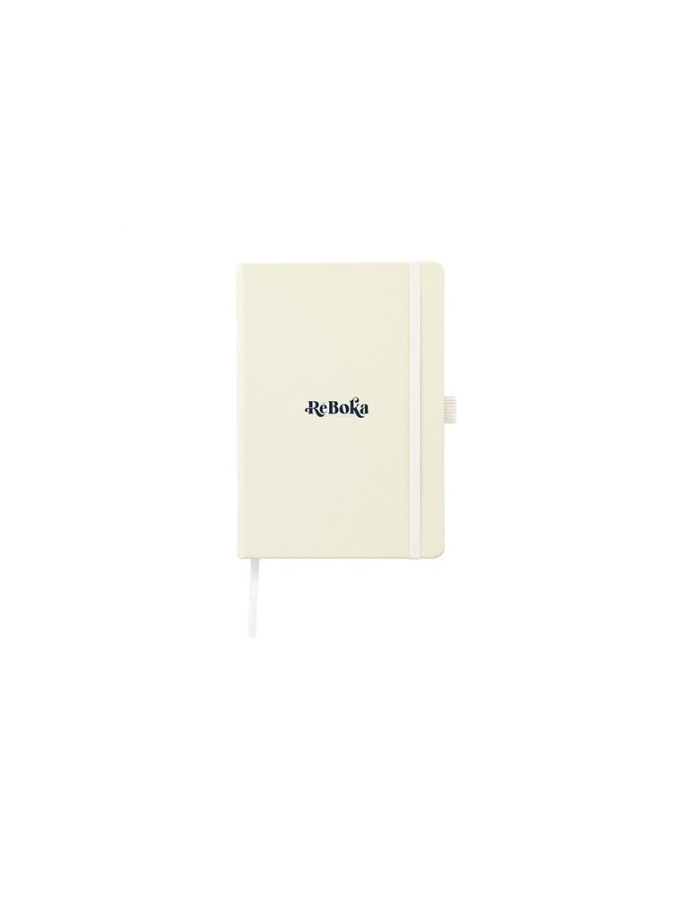 Pineapple Notebook A5 carnet de notes