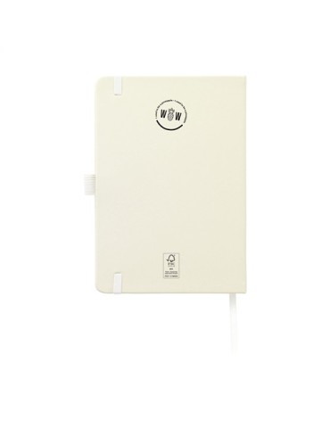 Pineapple Notebook A5 carnet de notes 2