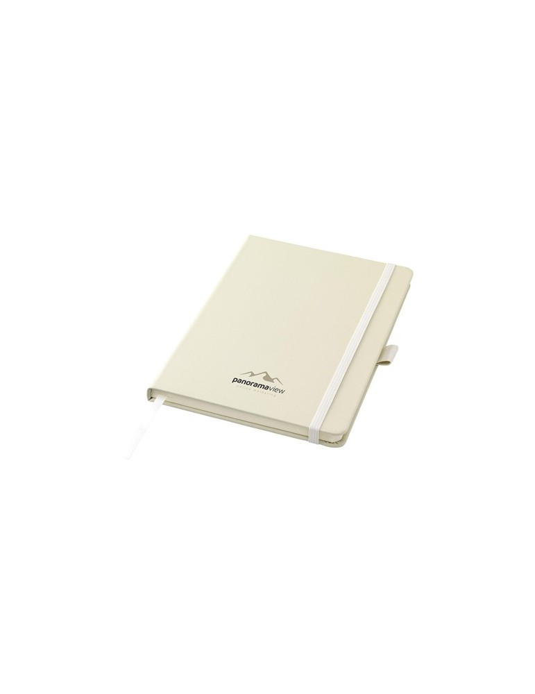 Pineapple Notebook A5 carnet de notes
