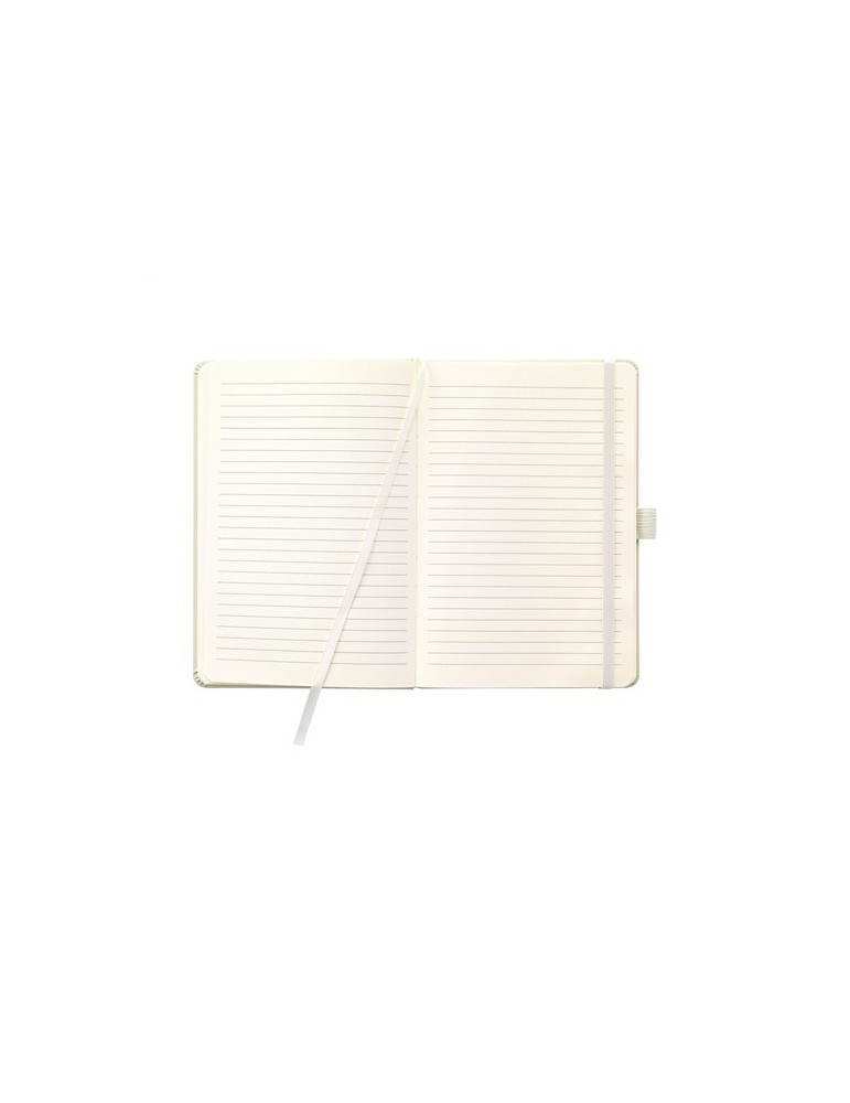 Pineapple Notebook A5 carnet de notes