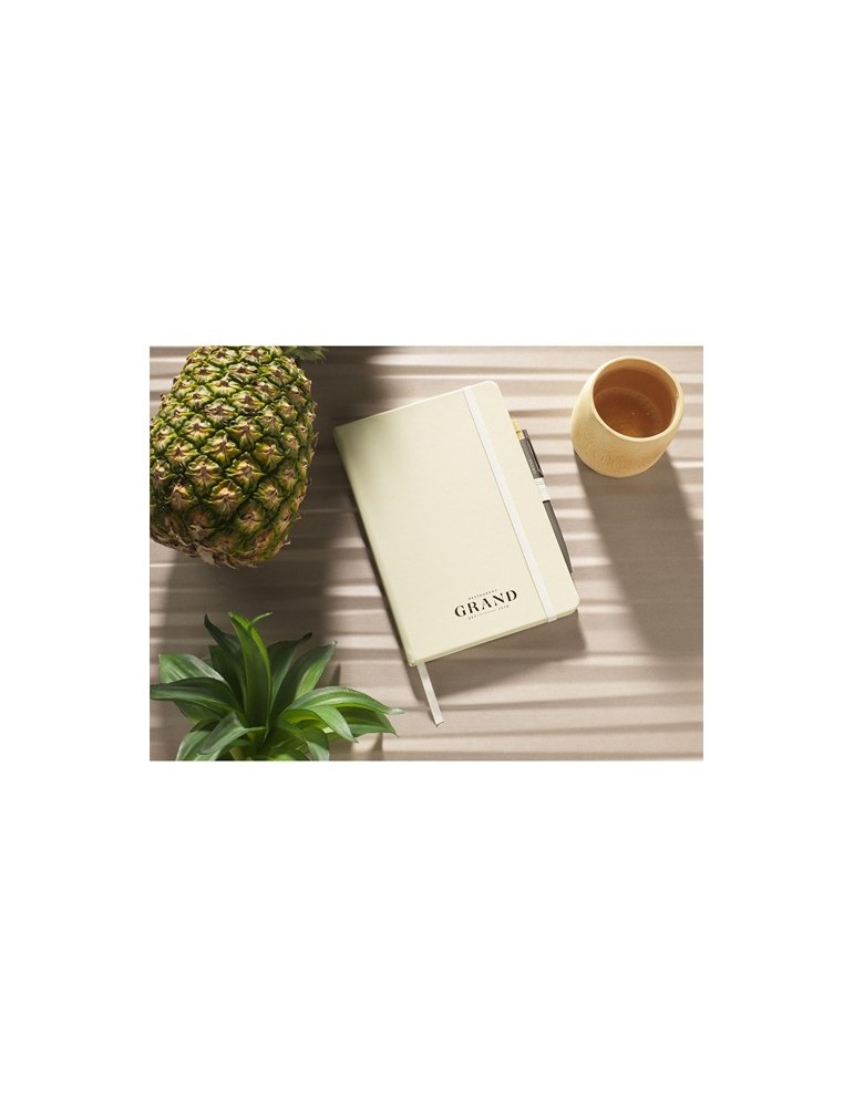Pineapple Notebook A5 carnet de notes