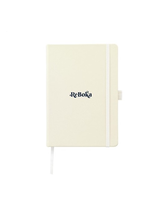 Pineapple Notebook A5 carnet de notes