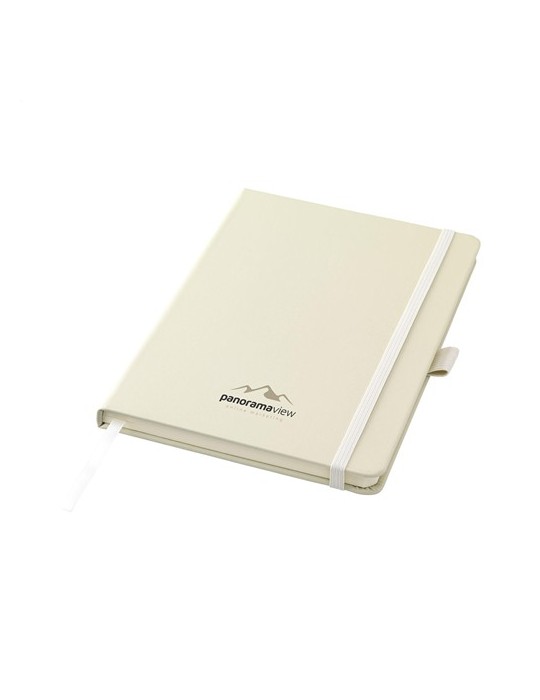 Pineapple Notebook A5 carnet de notes