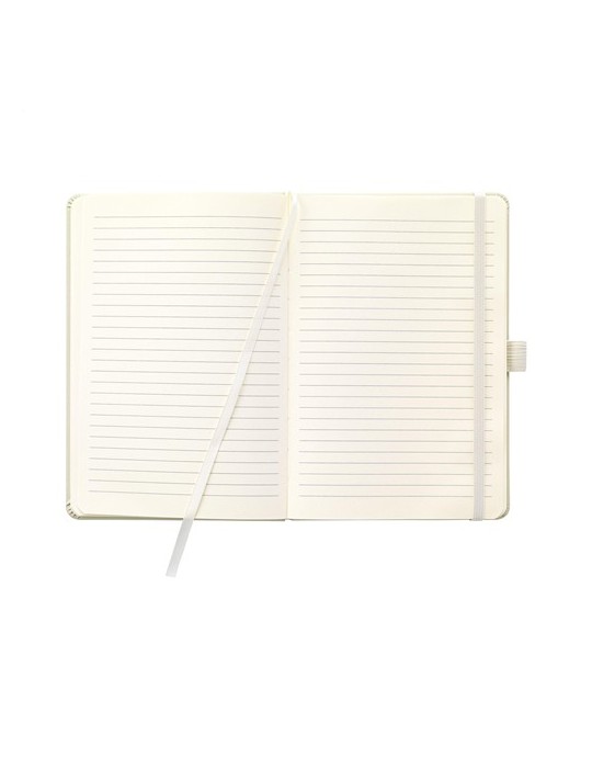 Pineapple Notebook A5 carnet de notes