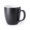 Tasse en Céramique Personnalisable Mabery Matières : céramique Couleurs : vert accessoire événementiel unique