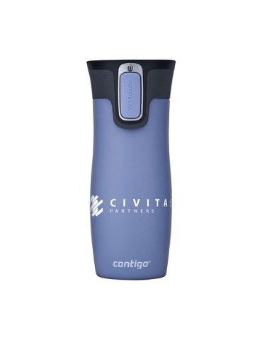 Contigo® Westloop Mug 470 ml gobelet thermos