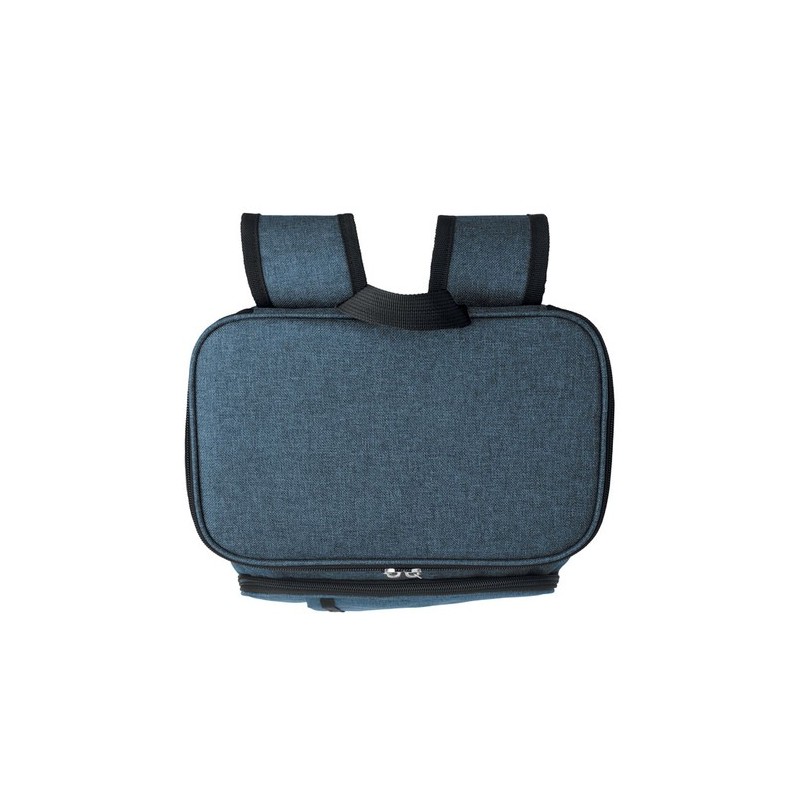 Sac Pique-Nique Isotherme RPET Montecool