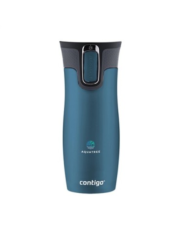 Contigo® Westloop Mug 470 ml gobelet thermos 2