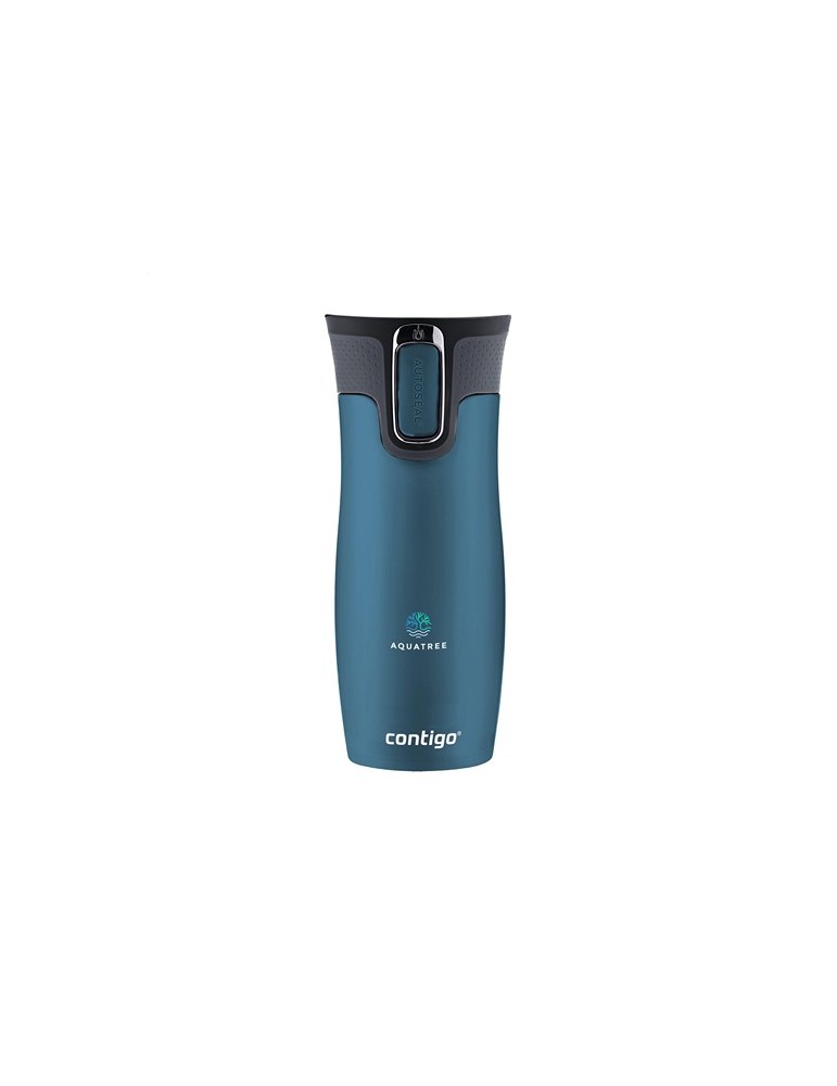 Contigo® Westloop Mug 470 ml gobelet thermos