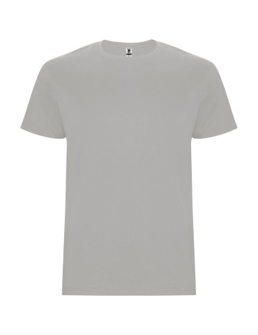T-shirt de 190 g/m² Stafford à manches courtes pour homme