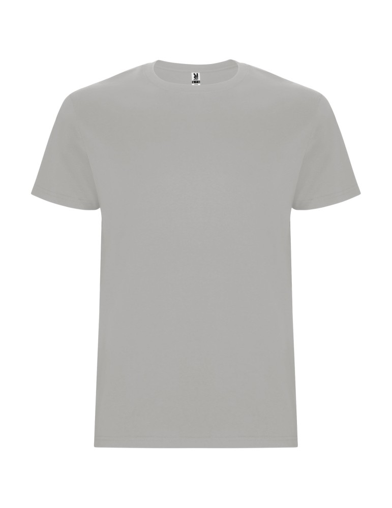 T-shirt de 190 g/m² Stafford à manches courtes pour homme