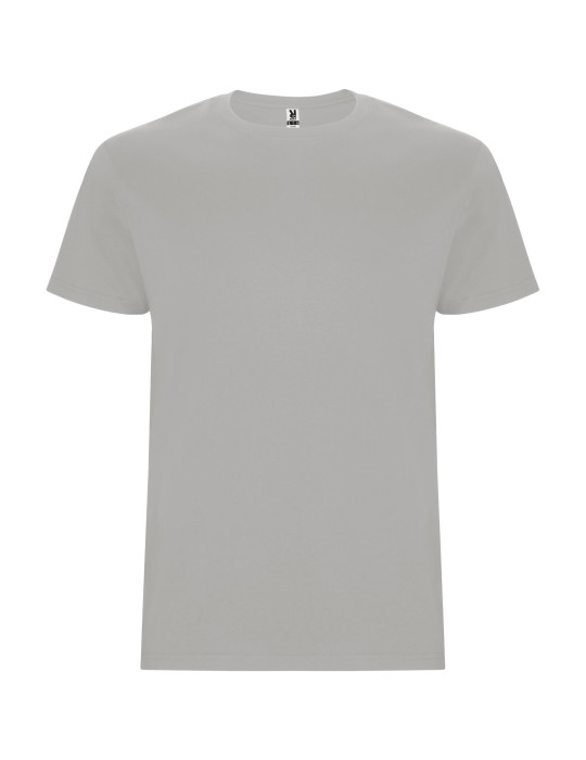 T-shirt de 190 g/m² Stafford à manches courtes pour homme