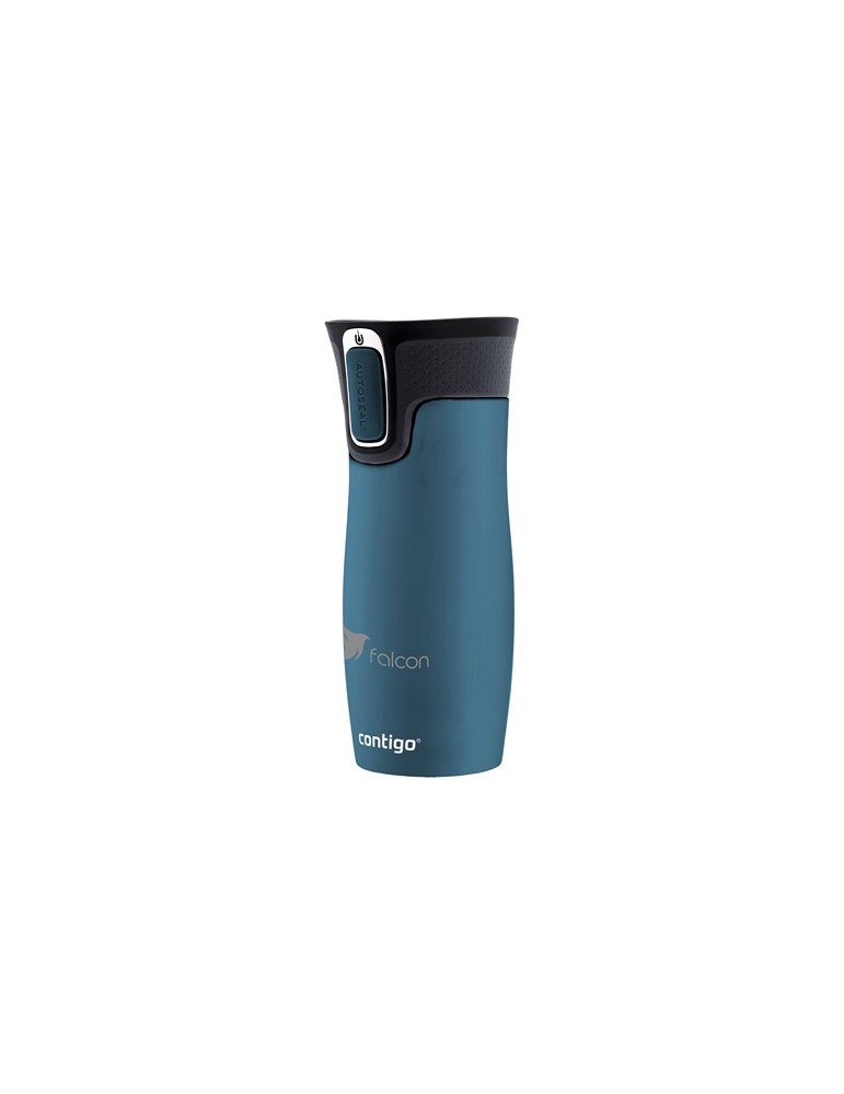 Contigo® Westloop Mug 470 ml gobelet thermos