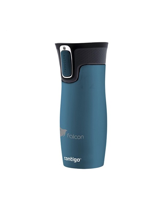 Contigo® Westloop Mug 470 ml gobelet thermos
