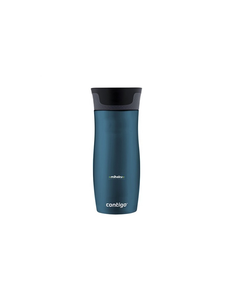 Contigo® Westloop Mug 470 ml gobelet thermos