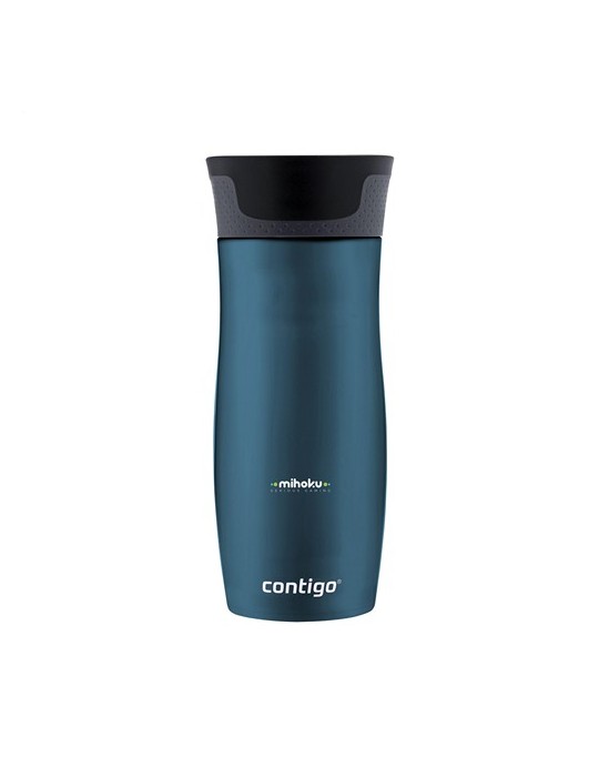 Contigo® Westloop Mug 470 ml gobelet thermos