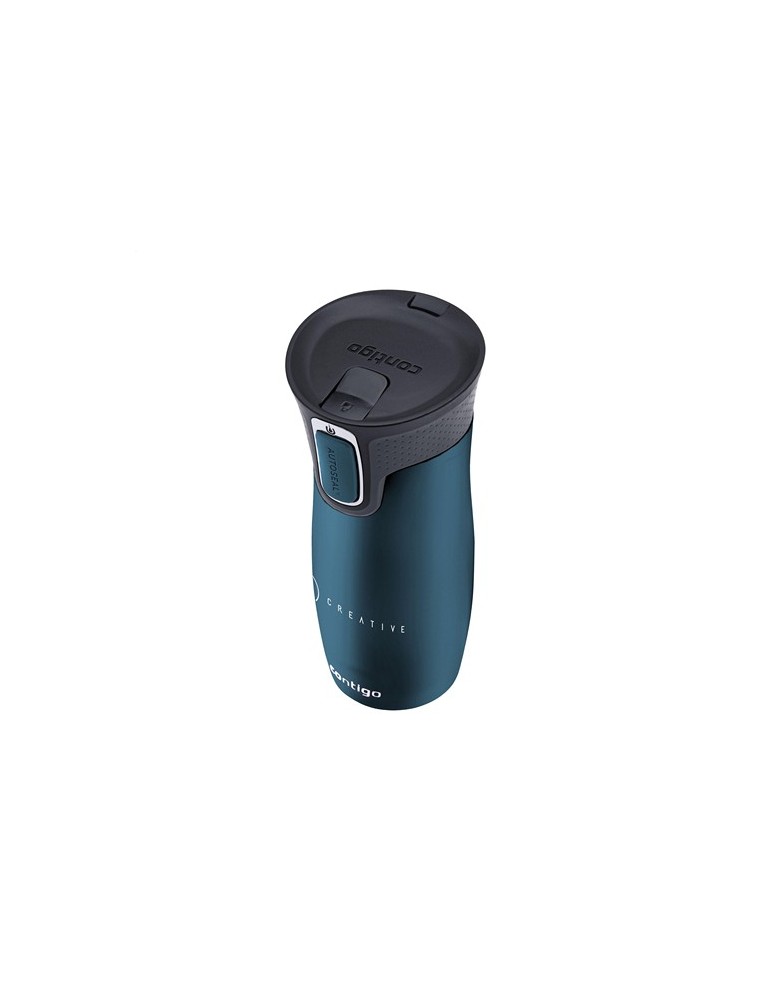 Contigo® Westloop Mug 470 ml gobelet thermos