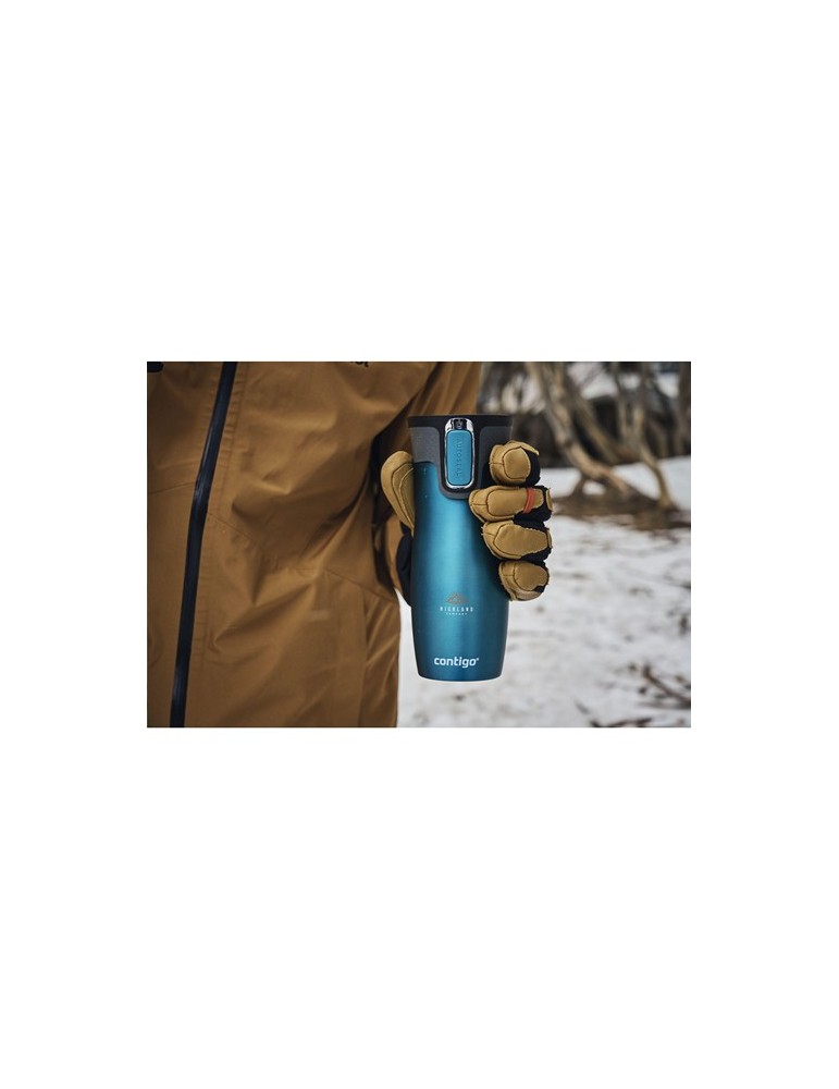 Contigo® Westloop Mug 470 ml gobelet thermos