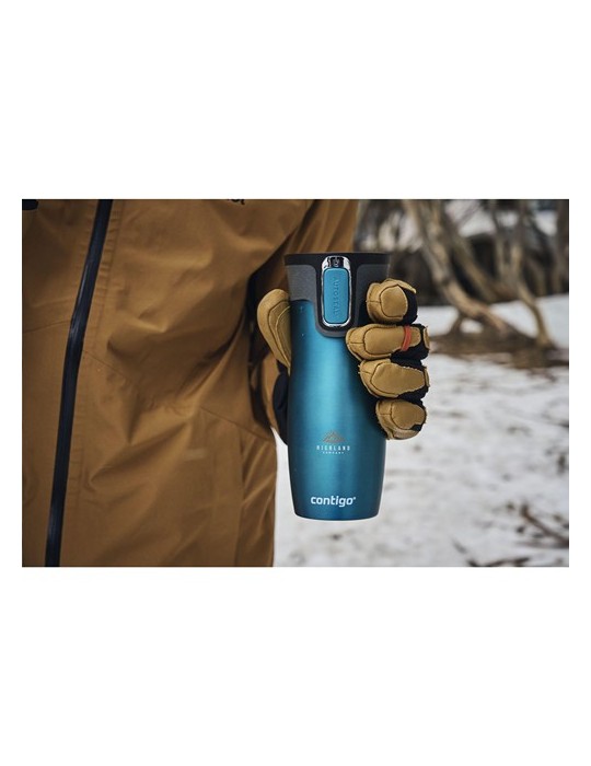 Contigo® Westloop Mug 470 ml gobelet thermos