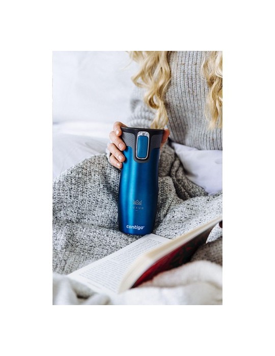 Contigo® Westloop Mug 470 ml gobelet thermos