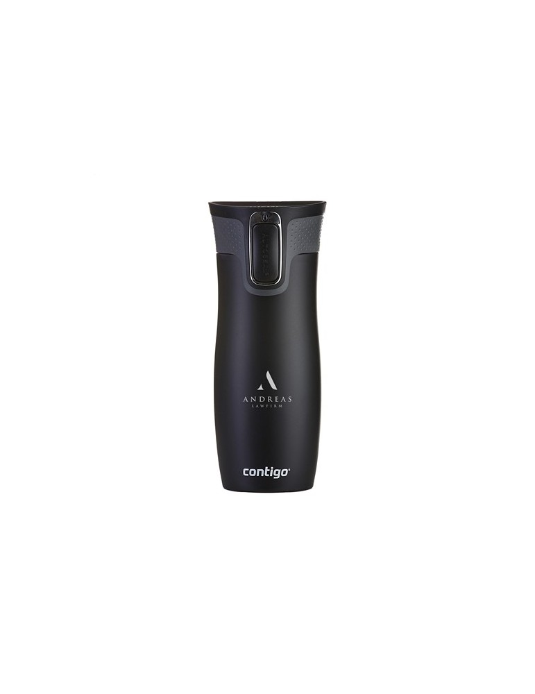 Contigo® Westloop Mug 470 ml gobelet thermos