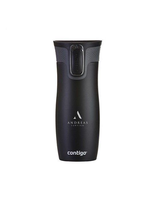 Contigo® Westloop Mug 470 ml gobelet thermos