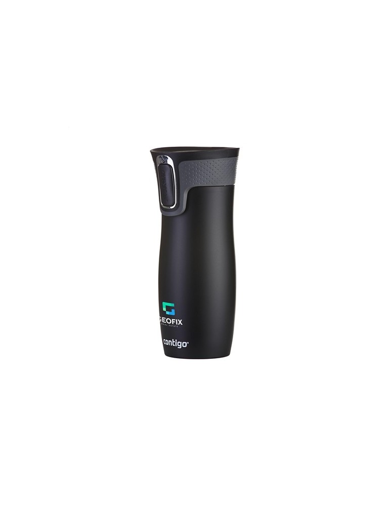 Contigo® Westloop Mug 470 ml gobelet thermos