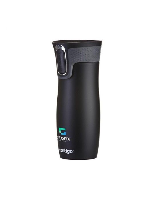 Contigo® Westloop Mug 470 ml gobelet thermos