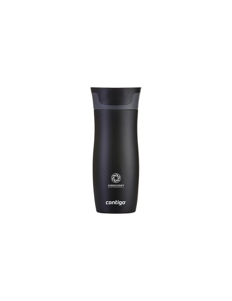 Contigo® Westloop Mug 470 ml gobelet thermos