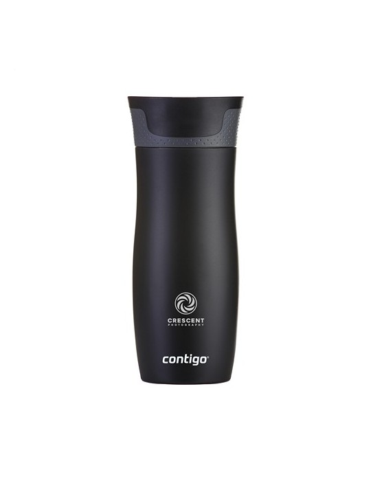 Contigo® Westloop Mug 470 ml gobelet thermos