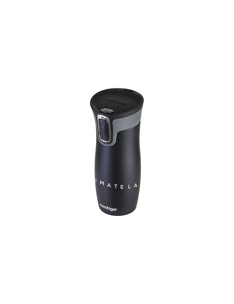 Contigo® Westloop Mug 470 ml gobelet thermos