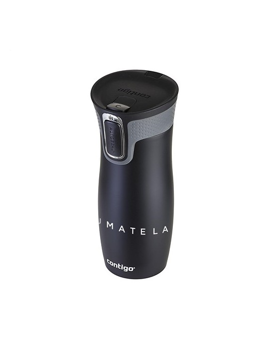 Contigo® Westloop Mug 470 ml gobelet thermos