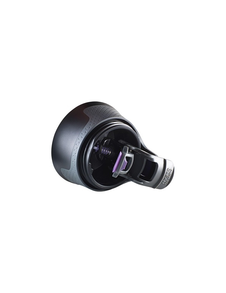 Contigo® Westloop Mug 470 ml gobelet thermos