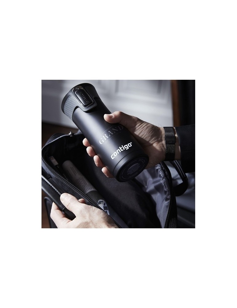 Contigo® Westloop Mug 470 ml gobelet thermos