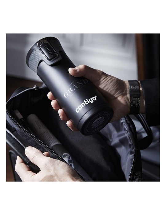 Contigo® Westloop Mug 470 ml gobelet thermos