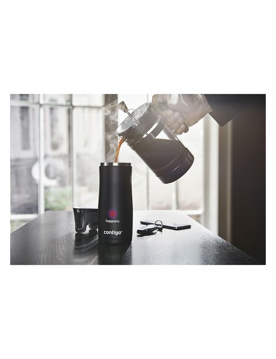 Contigo® Westloop Mug 470 ml gobelet thermos