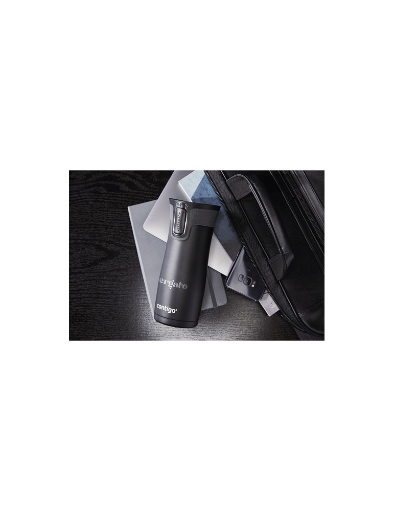 Contigo® Westloop Mug 470 ml gobelet thermos