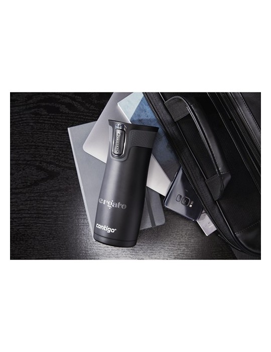Contigo® Westloop Mug 470 ml gobelet thermos